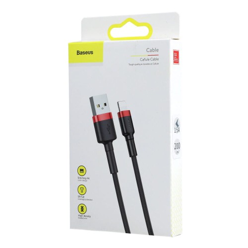 baseus-cafule-cable-usb-a-lightning-1.5a-2m-black-red-00.jpg