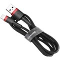 baseus-cafule-cable-usb-a-lightning-1.5a-2m-black-red-01.jpg