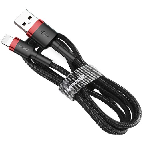 baseus-cafule-cable-usb-a-lightning-1.5a-2m-black-red-01.jpg
