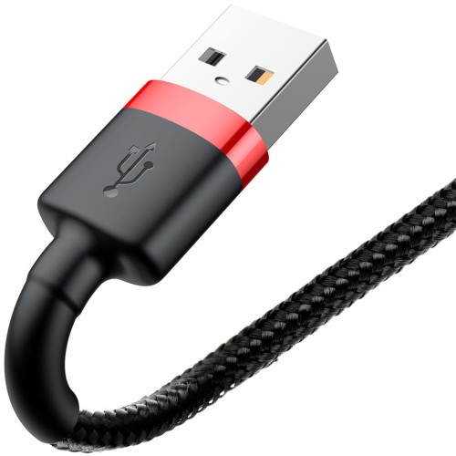 baseus-cafule-cable-usb-a-lightning-1.5a-2m-black-red-03.jpg
