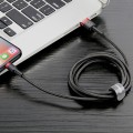 baseus-cafule-cable-usb-a-lightning-1.5a-2m-black-red-04.jpg