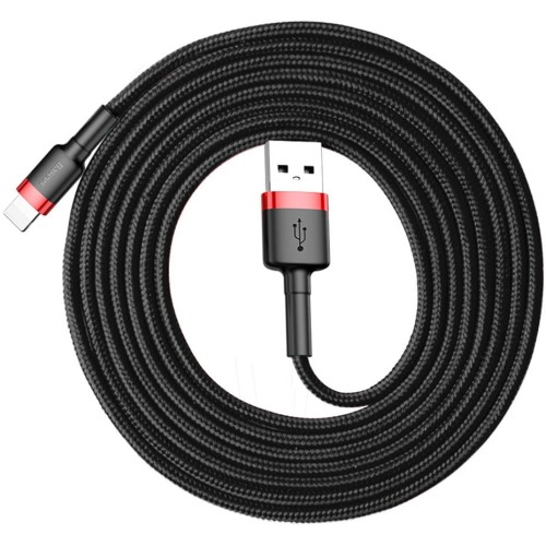 baseus-cafule-cable-usb-a-lightning-1.5a-2m-black-red-06.jpg