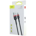 baseus-cafule-cable-usb-a-usb-c-1,5a-0,5m-black-red-00.jpg