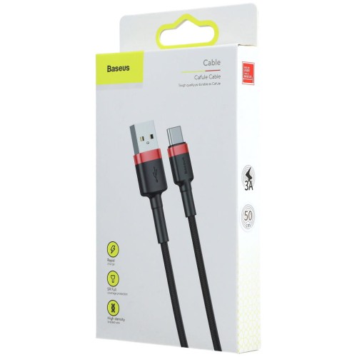baseus-cafule-cable-usb-a-usb-c-1,5a-0,5m-black-red-00.jpg