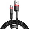 baseus-cafule-cable-usb-a-usb-c-1,5a-0,5m-black-red-01.jpg