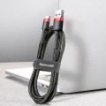 baseus-cafule-cable-usb-a-usb-c-1,5a-0,5m-black-red-05.jpg