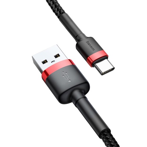 baseus-cafule-cable-usb-a-usb-c-1,5a-0,5m-black-red-06.jpg