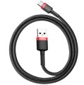 baseus-cafule-cable-usb-a-usb-c-1,5a-0,5m-black-red-07.jpg