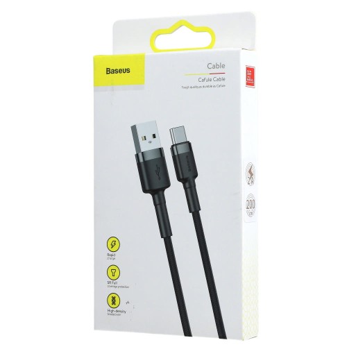 baseus-cafule-cable-usb-usb-c-2a-2m-black-grey-00.jpg