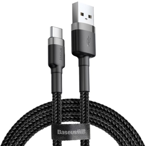 baseus-cafule-cable-usb-usb-c-2a-2m-black-grey-01.jpg
