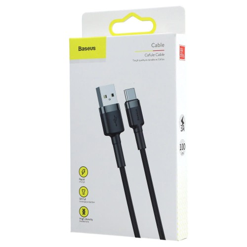 baseus-cafule-cable-usb-a-usb-c-3a-1m-black-grey-00.jpg