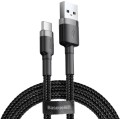 baseus-cafule-cable-usb-a-usb-c-3a-1m-black-grey-01.jpg