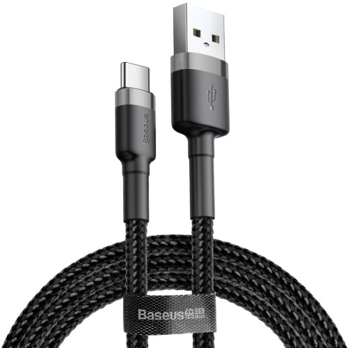 baseus-cafule-cable-usb-a-usb-c-3a-1m-black-grey-01.jpg