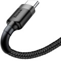 baseus-cafule-cable-usb-a-usb-c-3a-1m-black-grey-02.jpg