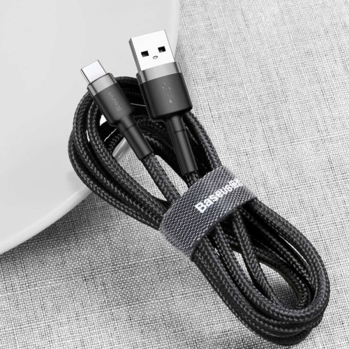 baseus-cafule-cable-usb-a-usb-c-3a-1m-black-grey-04.jpg