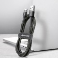 baseus-cafule-cable-usb-a-usb-c-3a-1m-black-grey-05.jpg