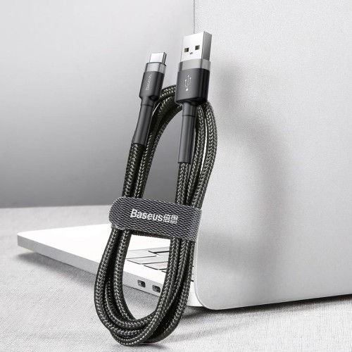 baseus-cafule-cable-usb-a-usb-c-3a-1m-black-grey-05.jpg