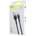 baseus-cafule-cable-usb-a-micro-usb-2.4a-1m-black-red-00.jpg