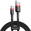 baseus-cafule-cable-usb-a-micro-usb-2.4a-1m-black-red-01.jpg