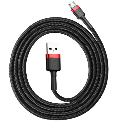 baseus-cafule-cable-usb-a-micro-usb-2.4a-1m-black-red-03.jpg
