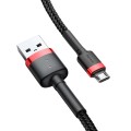baseus-cafule-cable-usb-a-micro-usb-2.4a-1m-black-red-04.jpg