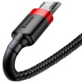 baseus-cafule-cable-usb-a-micro-usb-2.4a-1m-black-red-05.jpg