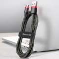 baseus-cafule-cable-usb-a-micro-usb-2.4a-1m-black-red-06.jpg