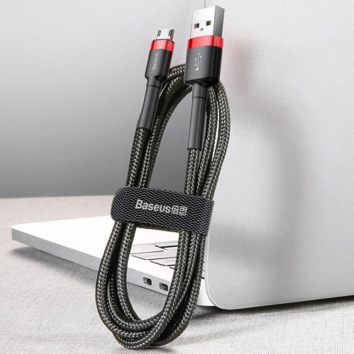 baseus-cafule-cable-usb-a-micro-usb-2.4a-1m-black-red-06.jpg