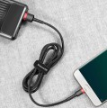 baseus-cafule-cable-usb-a-micro-usb-2.4a-1m-black-red-07.jpg