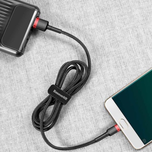 baseus-cafule-cable-usb-a-micro-usb-2.4a-1m-black-red-07.jpg