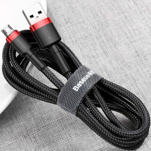 baseus-cafule-cable-usb-a-micro-usb-2.4a-1m-black-red-08.jpg