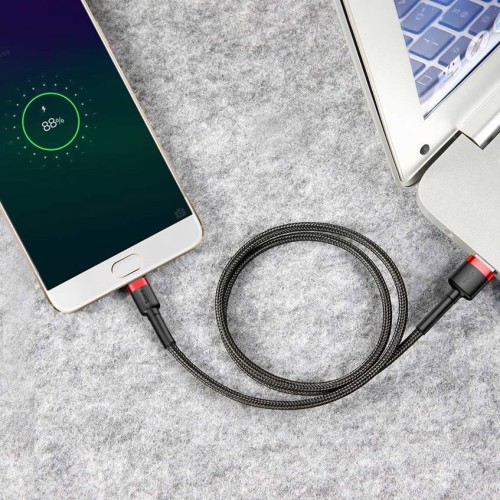 baseus-cafule-cable-usb-a-micro-usb-2.4a-1m-black-red-09.jpg