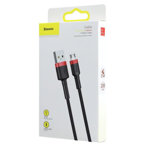 baseus-cafule-cable-usb-a-micro-usb-1,5a-2m-black-red-00.jpg