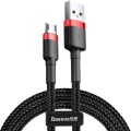 baseus-cafule-cable-usb-a-micro-usb-1,5a-2m-black-red-01.jpg