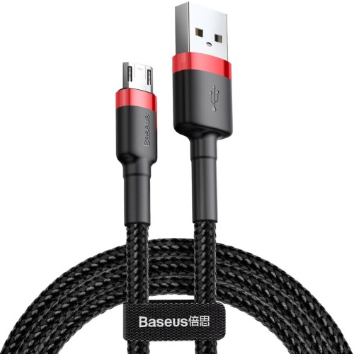 baseus-cafule-cable-usb-a-micro-usb-1,5a-2m-black-red-01.jpg