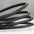 baseus-cafule-cable-usb-a-micro-usb-1,5a-2m-black-red-02.jpg
