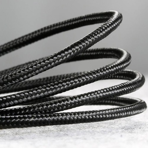 baseus-cafule-cable-usb-a-micro-usb-1,5a-2m-black-red-02.jpg
