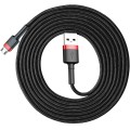 baseus-cafule-cable-usb-a-micro-usb-1,5a-2m-black-red-03.jpg