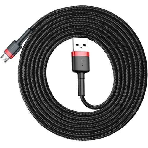 baseus-cafule-cable-usb-a-micro-usb-1,5a-2m-black-red-03.jpg