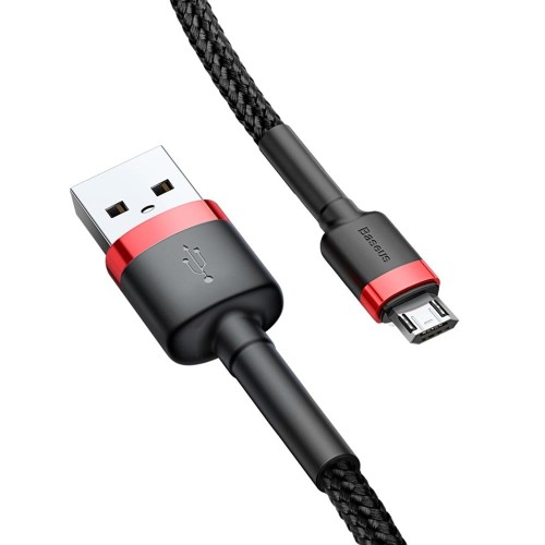 baseus-cafule-cable-usb-a-micro-usb-1,5a-2m-black-red-04.jpg