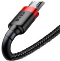baseus-cafule-cable-usb-a-micro-usb-1,5a-2m-black-red-05.jpg