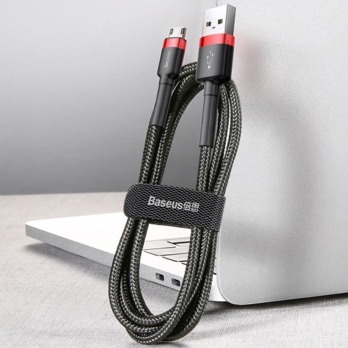 baseus-cafule-cable-usb-a-micro-usb-1,5a-2m-black-red-06.jpg