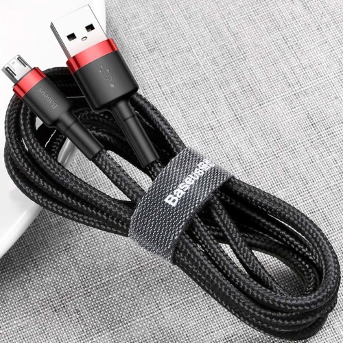 baseus-cafule-cable-usb-a-micro-usb-1,5a-2m-black-red-08.jpg