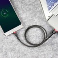baseus-cafule-cable-usb-a-micro-usb-1,5a-2m-black-red-09.jpg