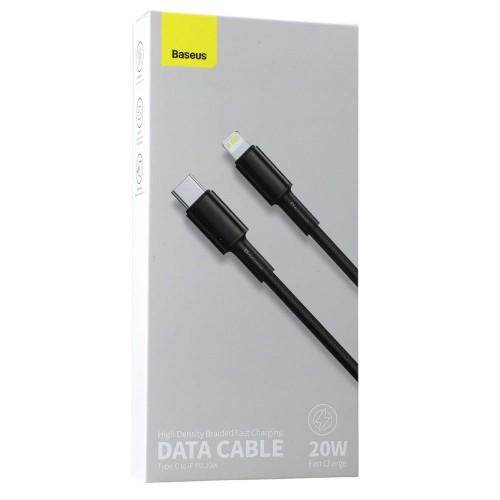 baseus-cable-usb-c-lightning-power-delivery-20w-1m-black-00.jpg