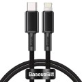 baseus-cable-usb-c-lightning-power-delivery-20w-1m-black-01.jpg