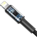 baseus-cable-usb-c-lightning-power-delivery-20w-1m-black-04.jpg