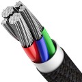 baseus-cable-usb-c-lightning-power-delivery-20w-1m-black-05.jpg