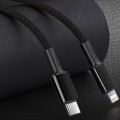 baseus-cable-usb-c-lightning-power-delivery-20w-1m-black-07.jpg
