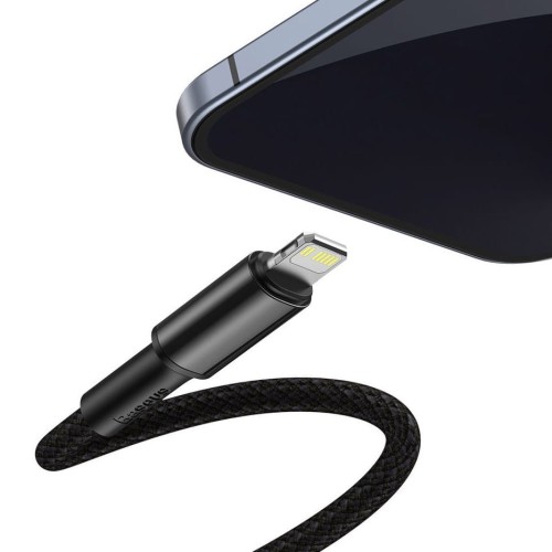 baseus-cable-usb-c-lightning-power-delivery-20w-1m-black-02.jpg